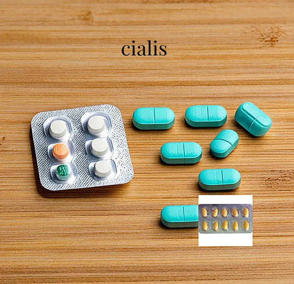 Vendita cialis on line italia